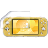 HORI Official Nintendo Switch Lite Screen & System Protector Set