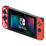 Hori Nintendo Switch D-Pad Controller (L) Joy-Con (Super Mario) - Officially Licensed By Nintendo