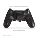 Armor3 Back Button Attachment For PS4 DualShock 4 Wireless Controller
