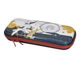 HORI Official Nintendo Switch Premium Vault Case for Nintendo Switch, Switch OLED, & Switch Lite - Pokemon Legends: Arceus