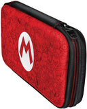 PDP Nintendo Switch Starter Kit - Mario Remix Edition