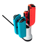 PDP Gaming Nintendo Switch Joy Con Charging System