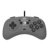 Hori Nintendo Switch Fighting Commander Controller - Officially Licensed By Nintendo