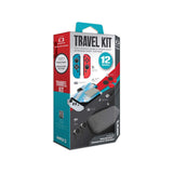 Armor3 Travel Kit for Nintendo Switch & Switch OLED
