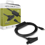 Hyperkin HDTV HD Cable for TurboGrafx-16