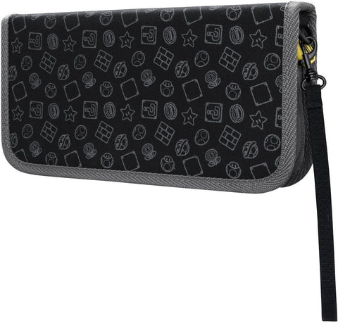 Pdp nintendo switch shop premium travel case