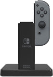 HORI Nintendo Switch Joy-Con Charge Stand Charging Dock Charger