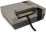 Hyperkin 60 to 72 Pin Game Cartridge Adapter for Nintendo Famicom to NES