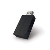 Hyperkin "Alphastar" Controller Adapter for Nintendo Switch and RetroN Sq Compatible with Xbox One/PS4/PS5 Wireless Controllers