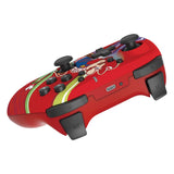 Hori Nintendo Switch Wireless HORIPAD Controller Officially Licensed By Nintendo - Super Mario