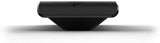 PDP Gaming Ultra Slim Charging System Dock Charger for Xbox One