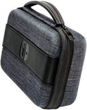 PDP Nintendo Switch Play and Charge Case Switch Elite Edition