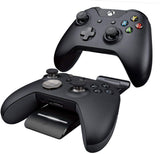 PDP Gaming Ultra Slim Charging System Dock Charger for Xbox One