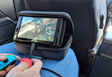 PDP Nintendo Switch Play and Charge Case Switch Elite Edition