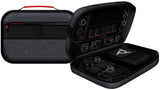 PDP Nintendo Switch and Switch Lite Elite Commuter Case