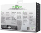 dreamGEAR Xbox One Advanced Gamer's Starter Kit