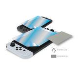 Armor3 Travel Kit for Nintendo Switch & Switch OLED