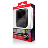 MY ARCADE Gamer Mini 160 Built-in Games Portable Handheld Video Game