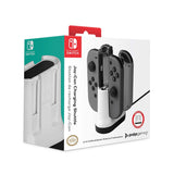 PDP Gaming Nintendo Switch Joy Con Charging System
