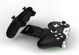 PDP Gaming Ultra Slim Charging System Dock Charger for Xbox One