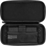 PDP Nintendo Switch Slim Travel Case Elite Edition Officially Licensed by Nintendo