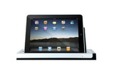 Power View Pro Charging Dock for iPad / iPad 2, iPhone & iPod Touch