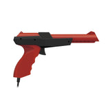 Tomee NES Zapper Light Gun