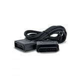 SNES 6ft. Extension Cable (Bulk)
