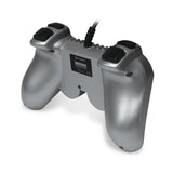 Hyperkin "Brave Warrior" Premium Controller For PS2 (Black)