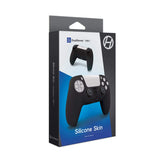 Hyperkin PlayStation 5 Silicone Skin Sleeve Case for PS5 DualSense Controller