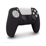 Hyperkin PlayStation 5 Silicone Skin Sleeve Case for PS5 DualSense Controller