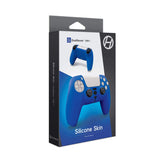 Hyperkin PlayStation 5 Silicone Skin Sleeve Case for PS5 DualSense Controller