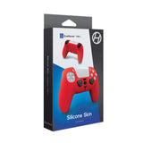 Hyperkin PlayStation 5 Silicone Skin Sleeve Case for PS5 DualSense Controller