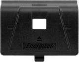 PDP Energizer 2x Charging Station with 2 Rechargeable Battery Packs for Xbox One - Black