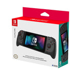 Hori Official Nintendo Switch Split Pad Pro Ergonomic Controller for Handheld Mode