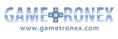Gametronex.com